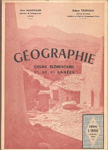 GEO CE1 CE2 DES ANNEES 50 PAGE (0)